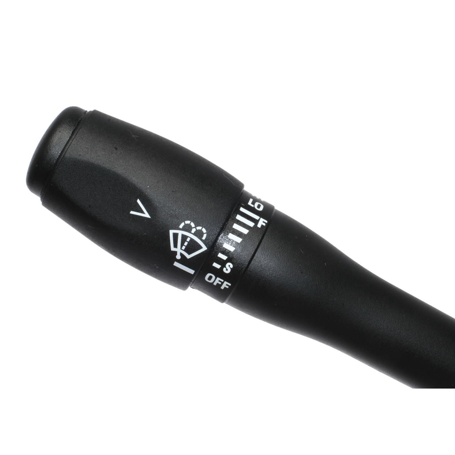 BWD S14980 Headlight Dimmer Switch product image 1 of 3