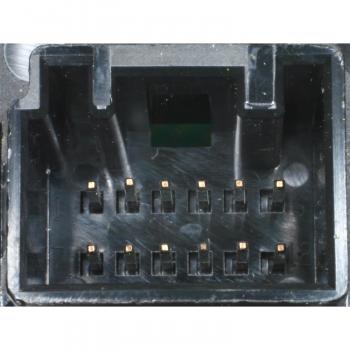 2012 Cadillac SRX Turn Signal Switch BWD S14981 image 3 of 3