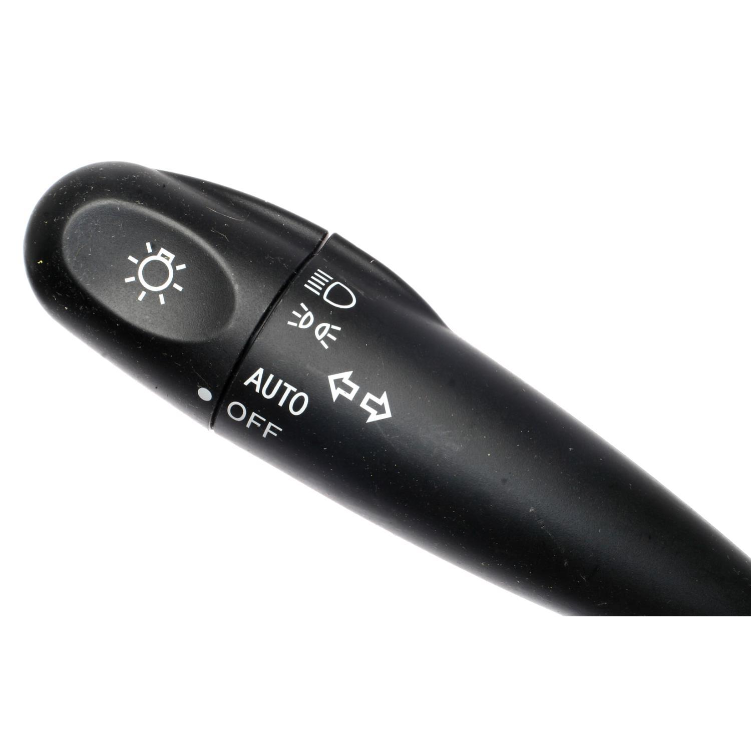 BWD S14985 - Headlight Switch BWD S14985 Headlight Dimmer Switch product image 1 of 3