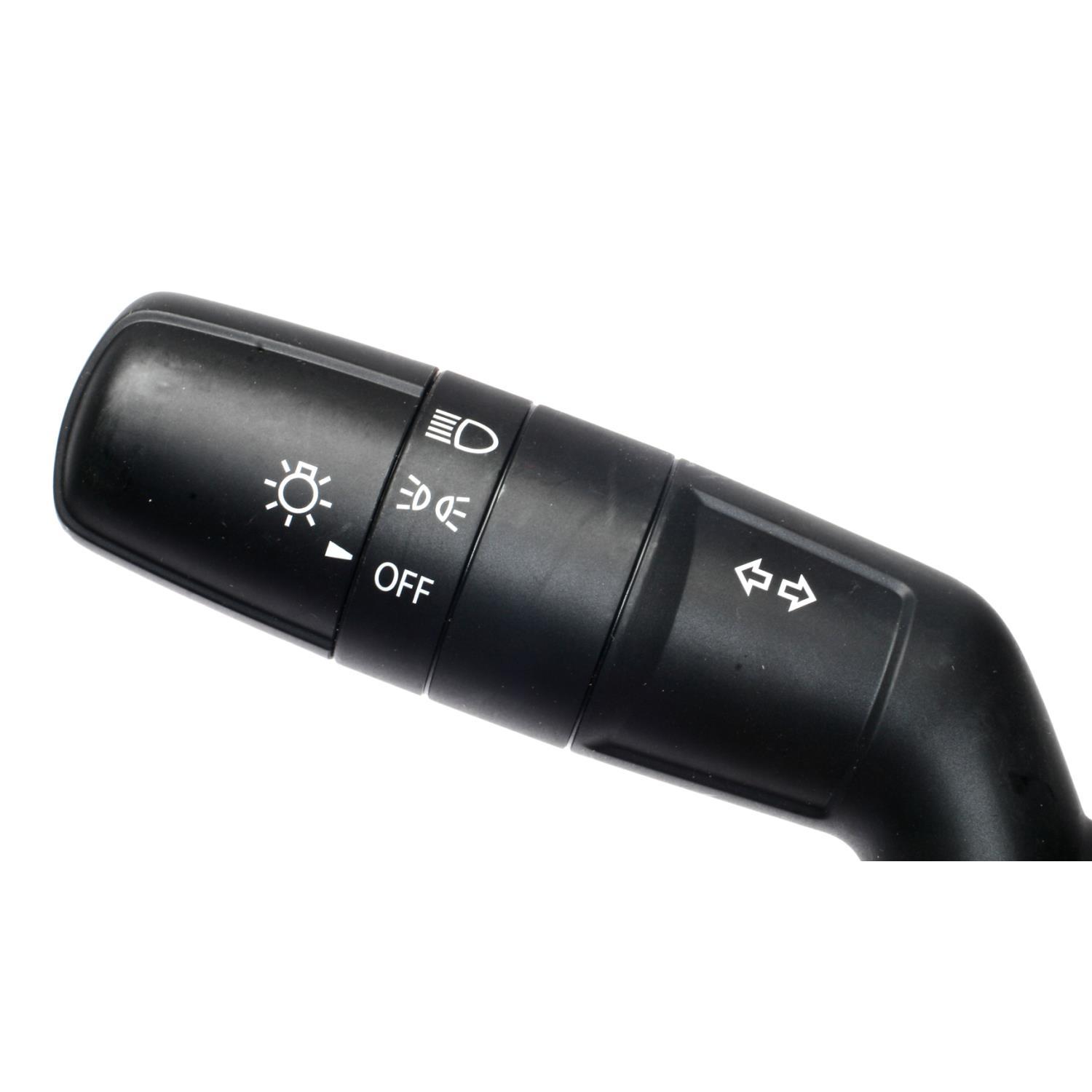 BWD S14986 - Headlight Switch BWD S14986 Headlight Dimmer Switch product image 1 of 3