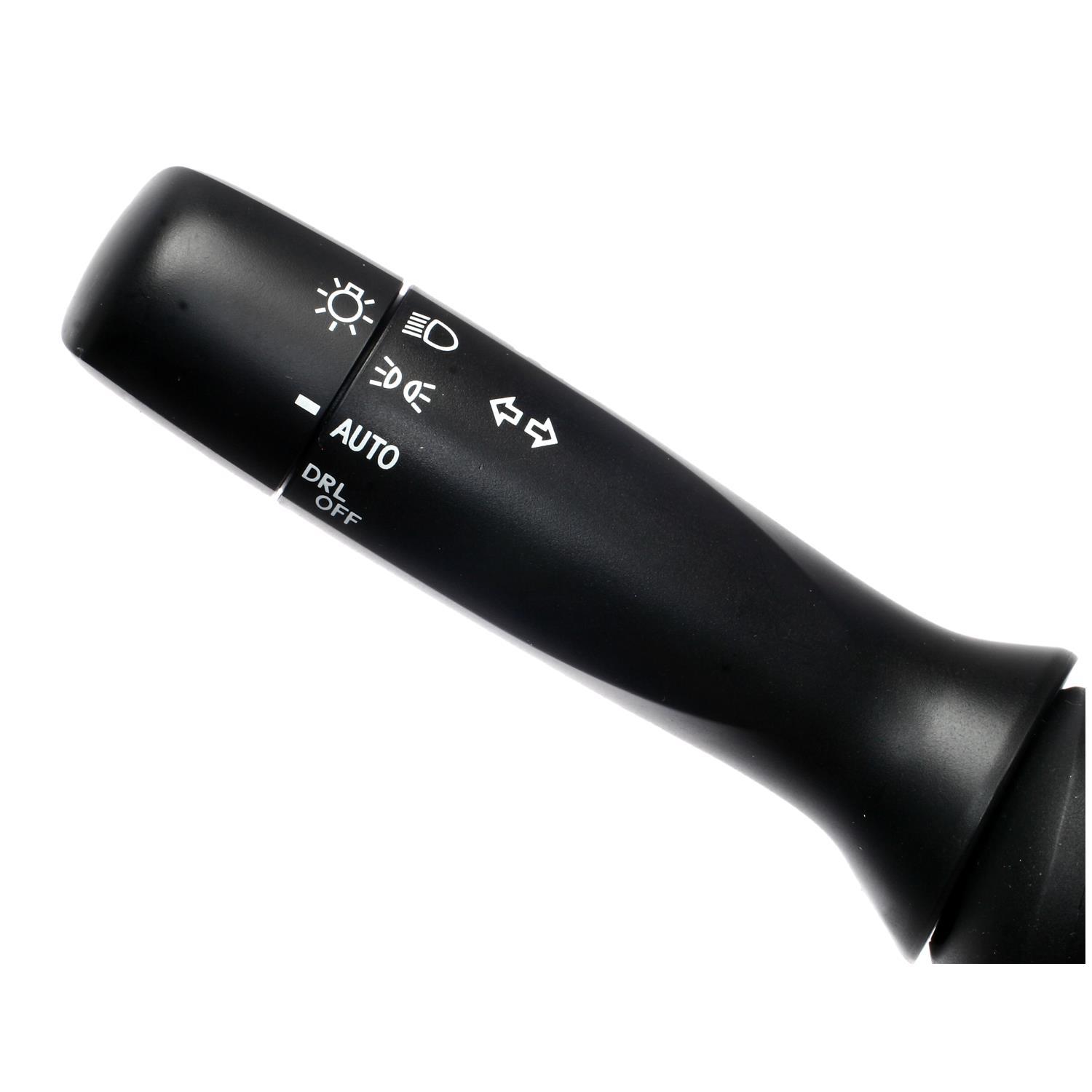 BWD S14993 - Headlight Switch BWD S14993 Headlight Dimmer Switch product image 1 of 3