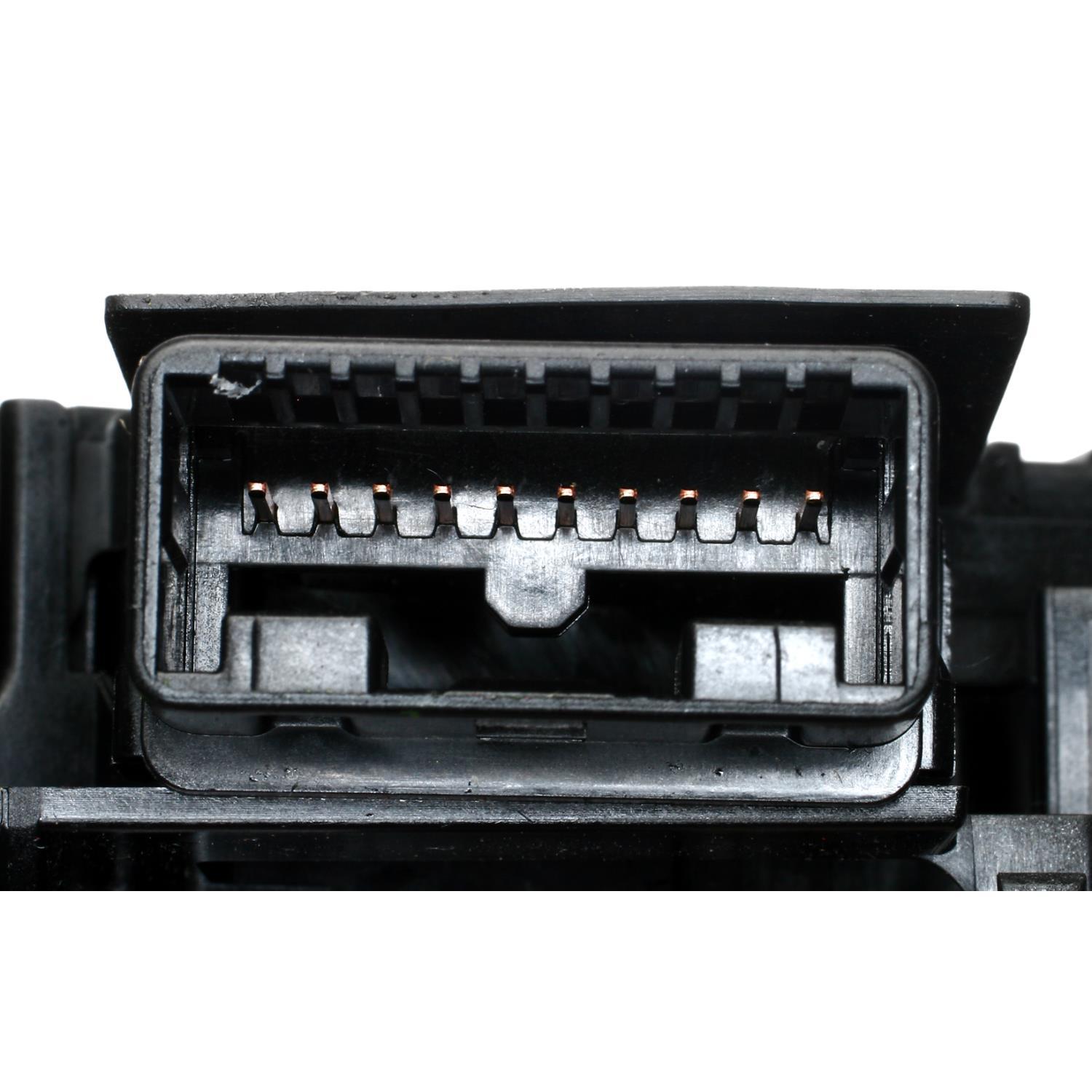 BWD S14993 - Headlight Switch BWD S14993 Headlight Dimmer Switch product image 3 of 3