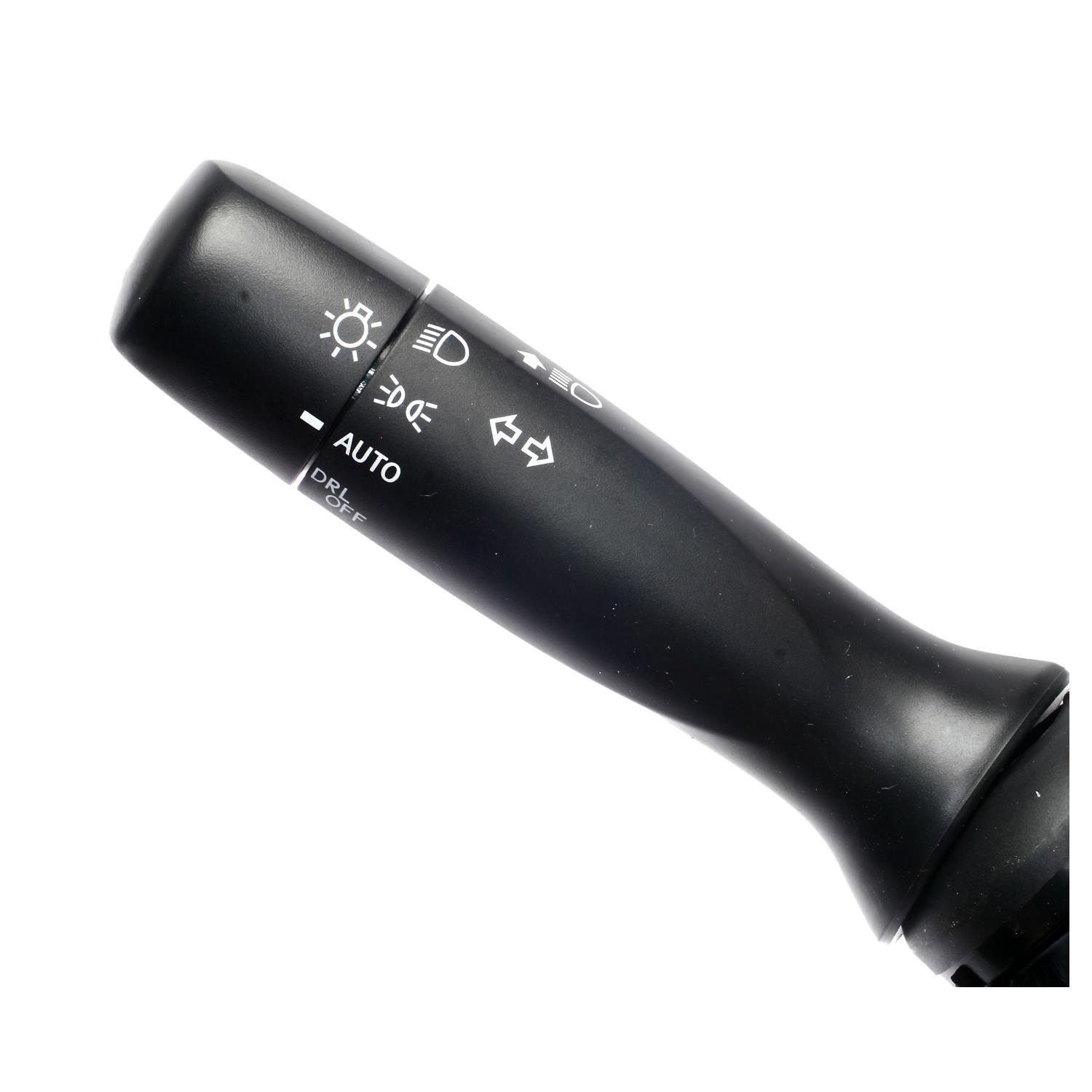 BWD S14994 - Headlight Switch BWD S14994 Headlight Dimmer Switch product image 1 of 8