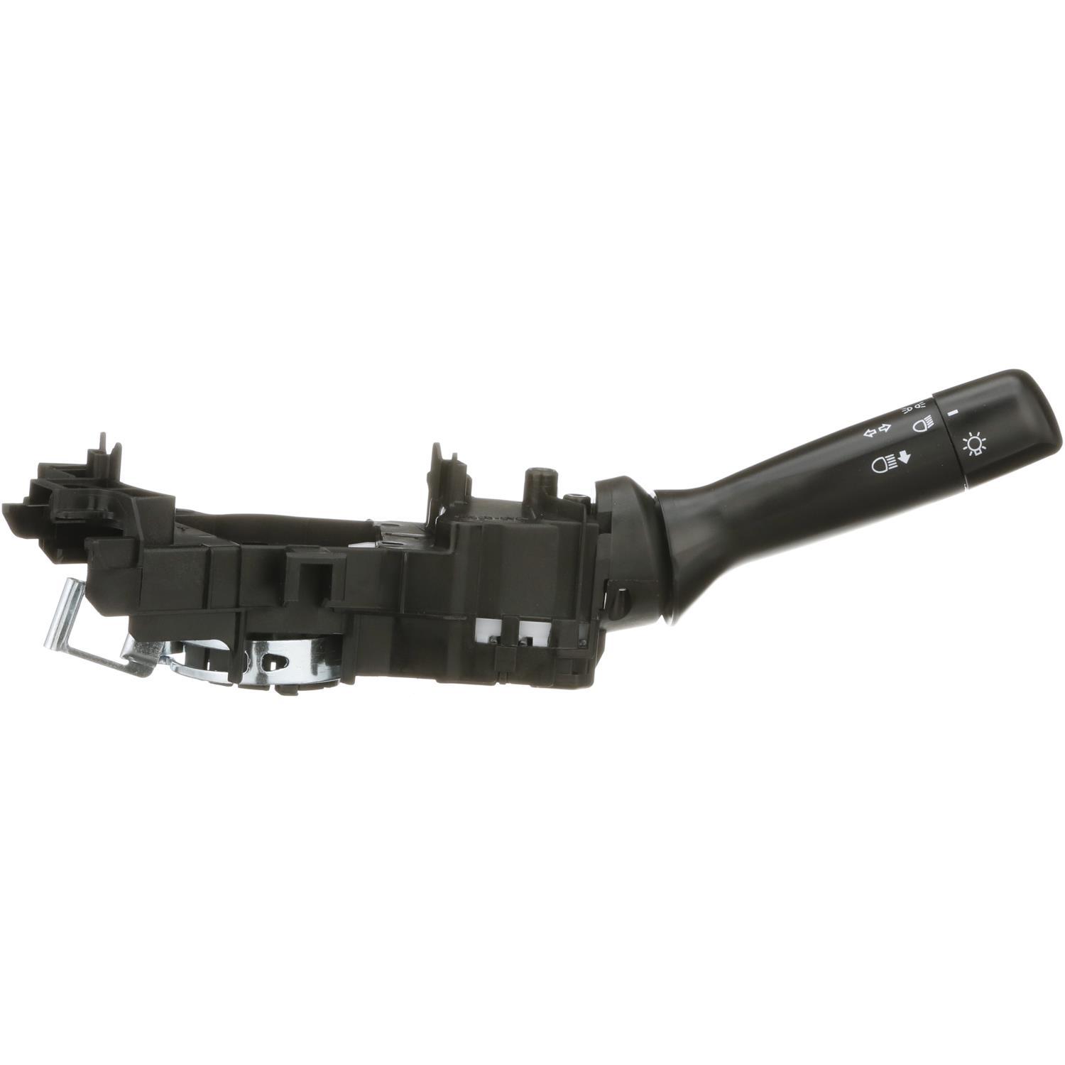 BWD S14994 - Headlight Switch BWD S14994 Headlight Dimmer Switch product image 4 of 8