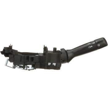 2005 Toyota Avalon Turn Signal Switch BWD S14994 image 4 of 4