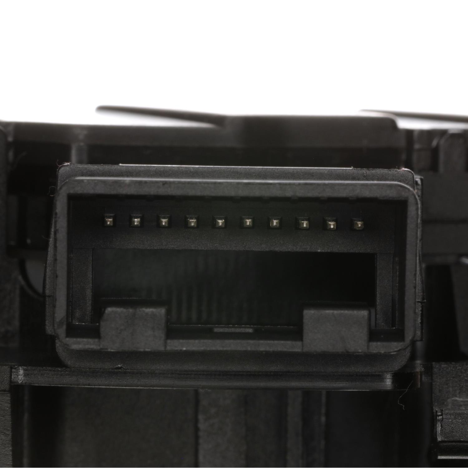BWD S14994 - Headlight Switch BWD S14994 Headlight Dimmer Switch product image 5 of 8