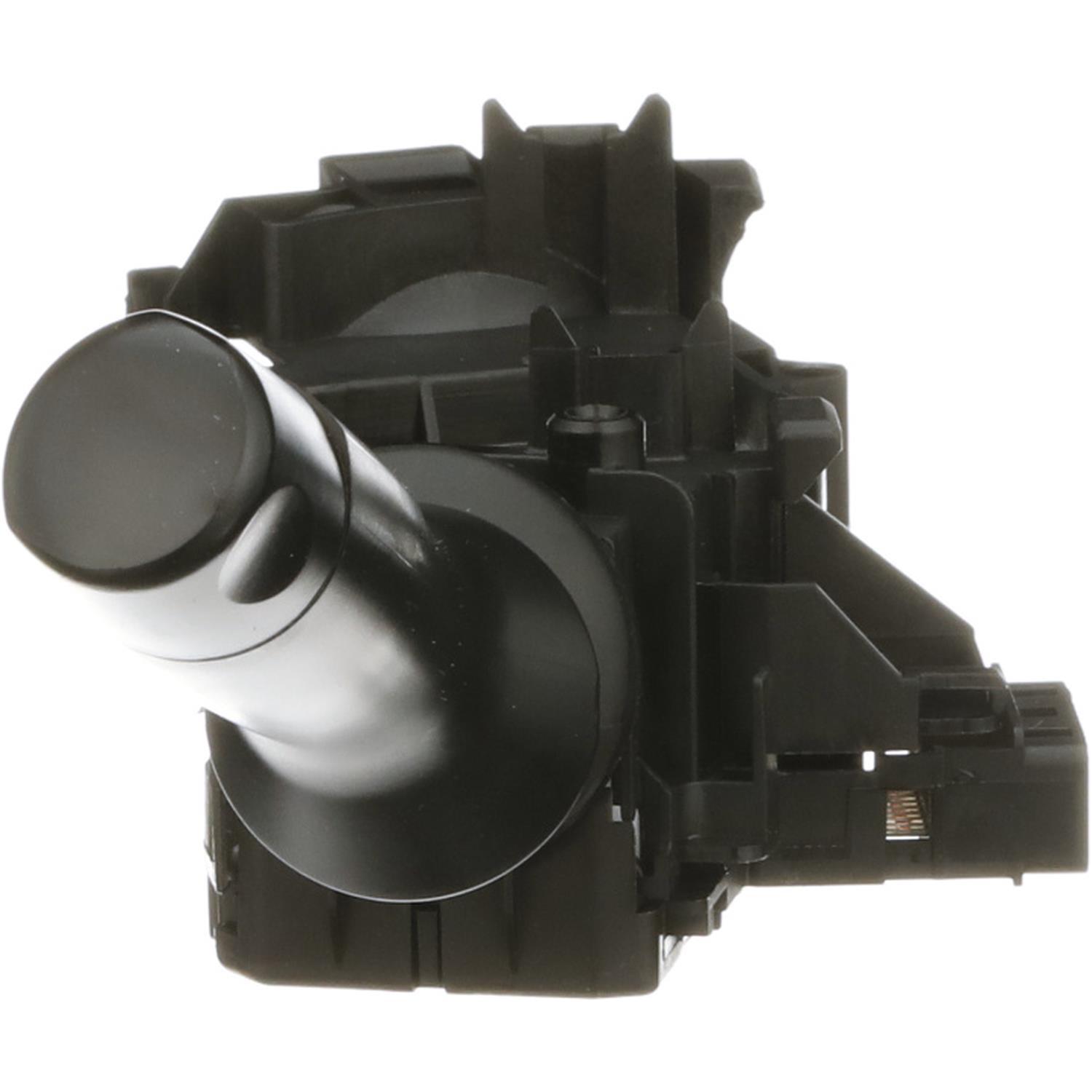 BWD S14994 - Headlight Switch BWD S14994 Headlight Dimmer Switch product image 6 of 8