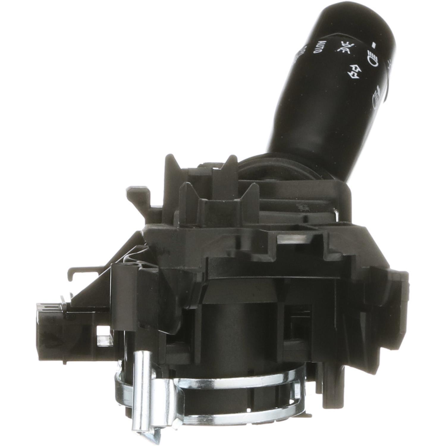 BWD S14994 - Headlight Switch BWD S14994 Headlight Dimmer Switch product image 7 of 8