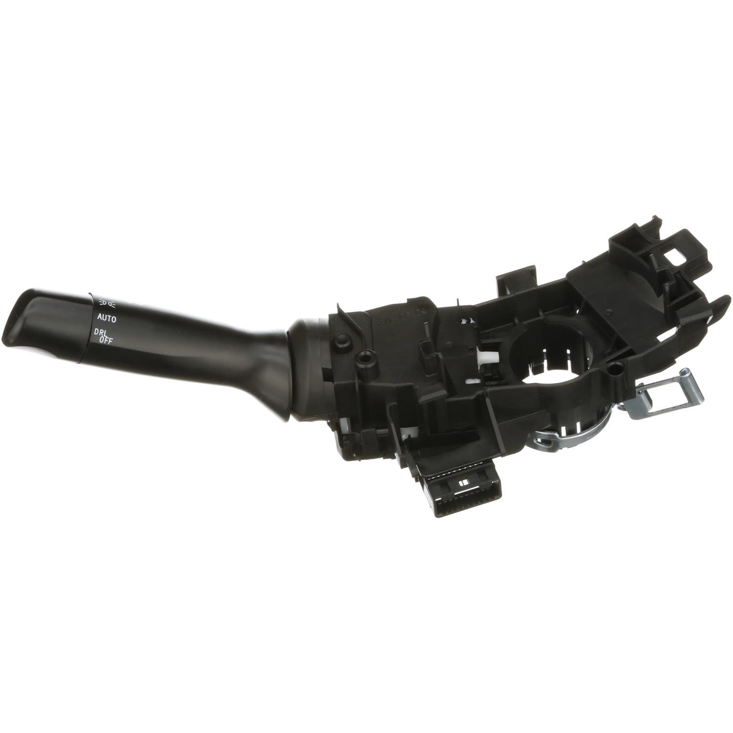 BWD S14994 - Headlight Switch BWD S14994 Headlight Dimmer Switch product image 8 of 8