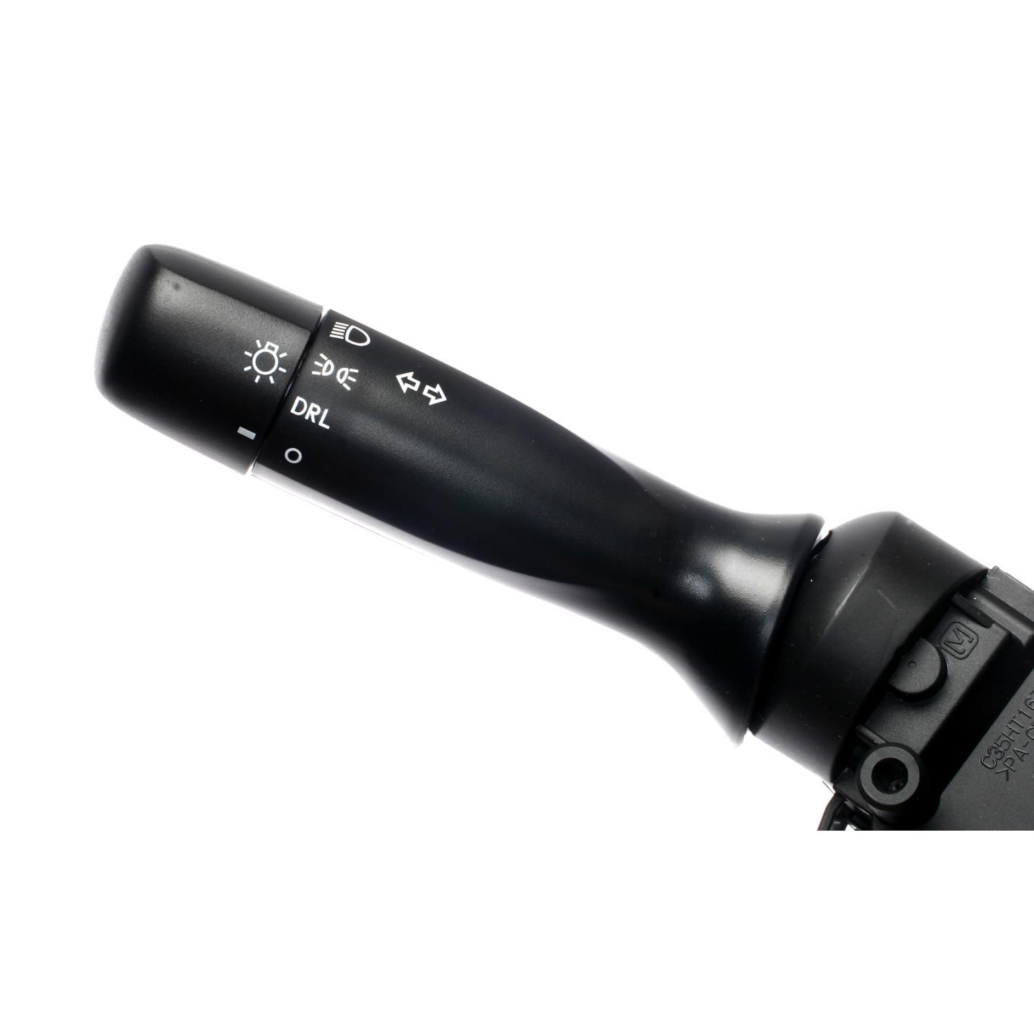 BWD S14996 - Headlight Switch BWD S14996 Headlight Dimmer Switch product image 1 of 3