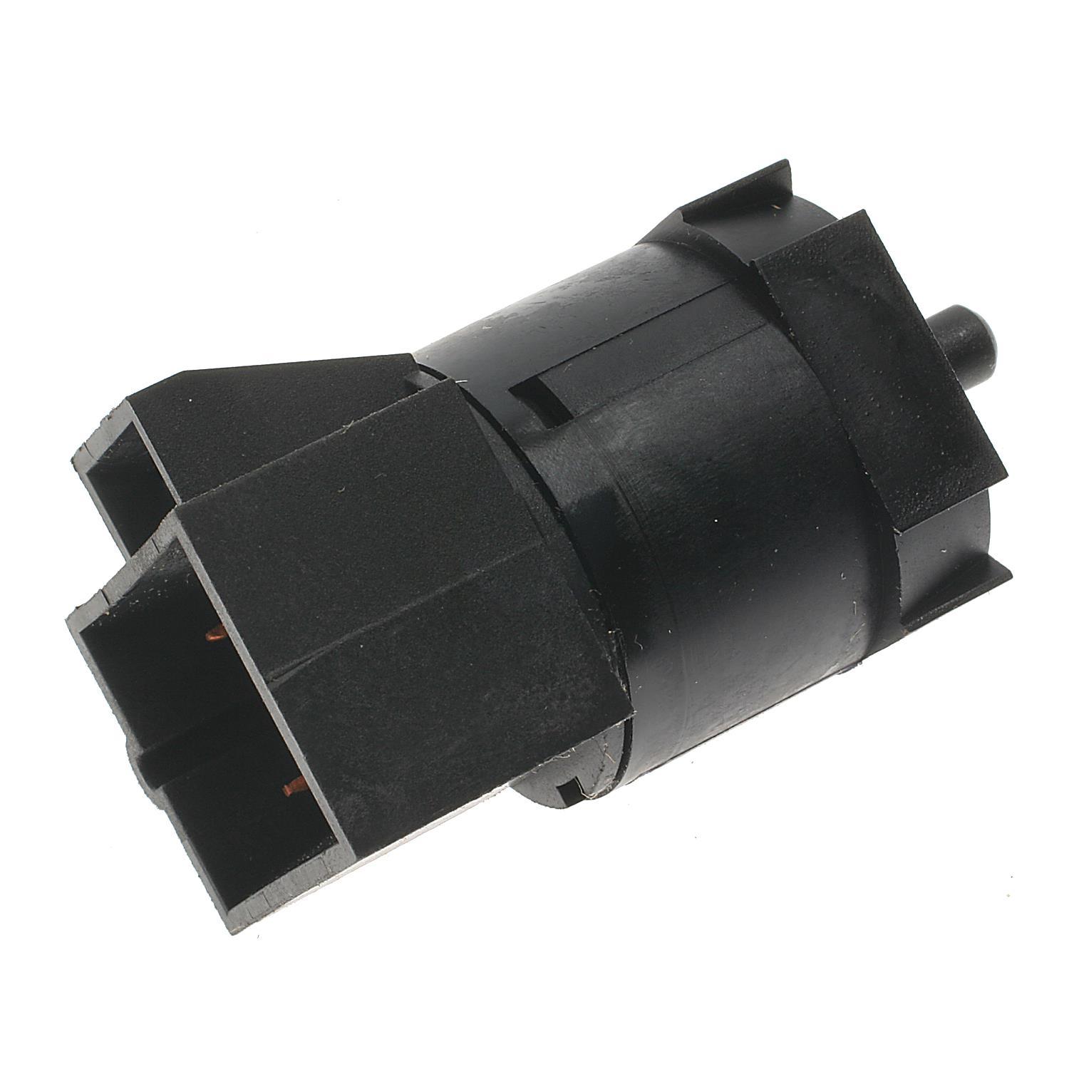 BWD S15002 - HVAC Blower Control Switch BWD S15002 HVAC Blower Control Switch product image 1 of 6