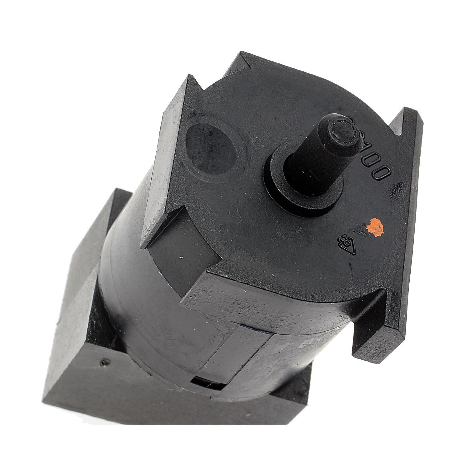 BWD S15002 - HVAC Blower Control Switch BWD S15002 HVAC Blower Control Switch product image 3 of 6