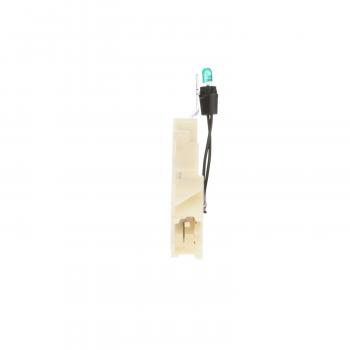 BWD S15004 HVAC Blower Control Switch product image 5 of 5