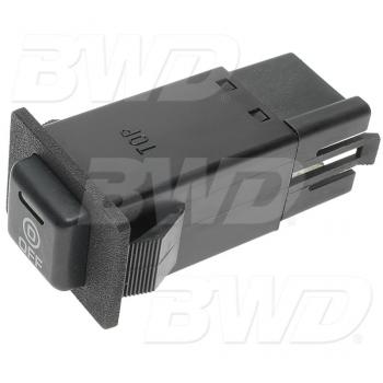 BWD S15006 Overdrive Kickdown Switch product image 2 of 3
