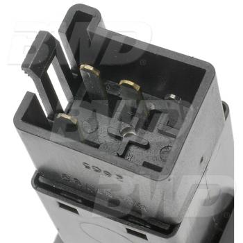 BWD S15006 Overdrive Kickdown Switch product image 3 of 3