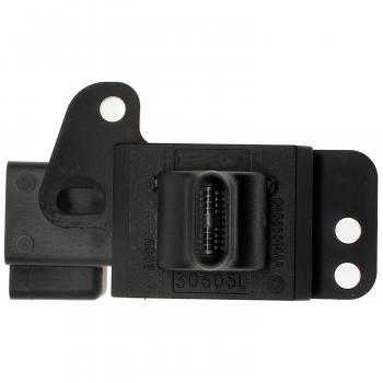 2007 Dodge Caravan Door Window Switch Rear Left BWD S15502 image 1 of 4