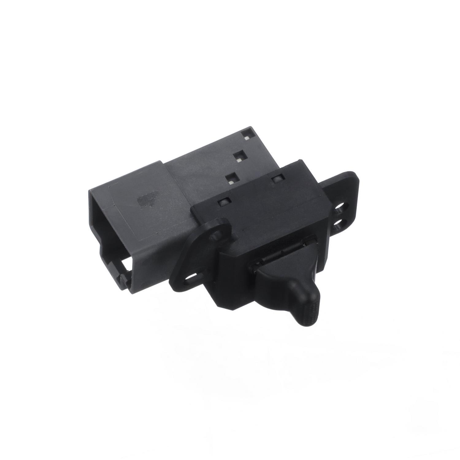 BWD S15502 - Door Window Switch BWD S15502 Door Window Switch product image 9 of 9