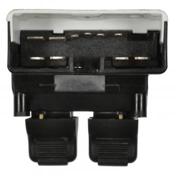 1998 Dodge Dakota Door Window Switch Left BWD S15506 image 2 of 4