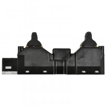 1998 Dodge Dakota Door Window Switch Left BWD S15506 image 3 of 4