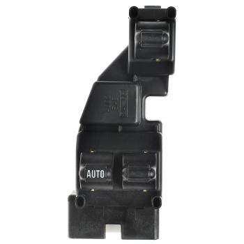2002 Dodge Ram 2500 Door Window Switch Left BWD S15514 image 1 of 4
