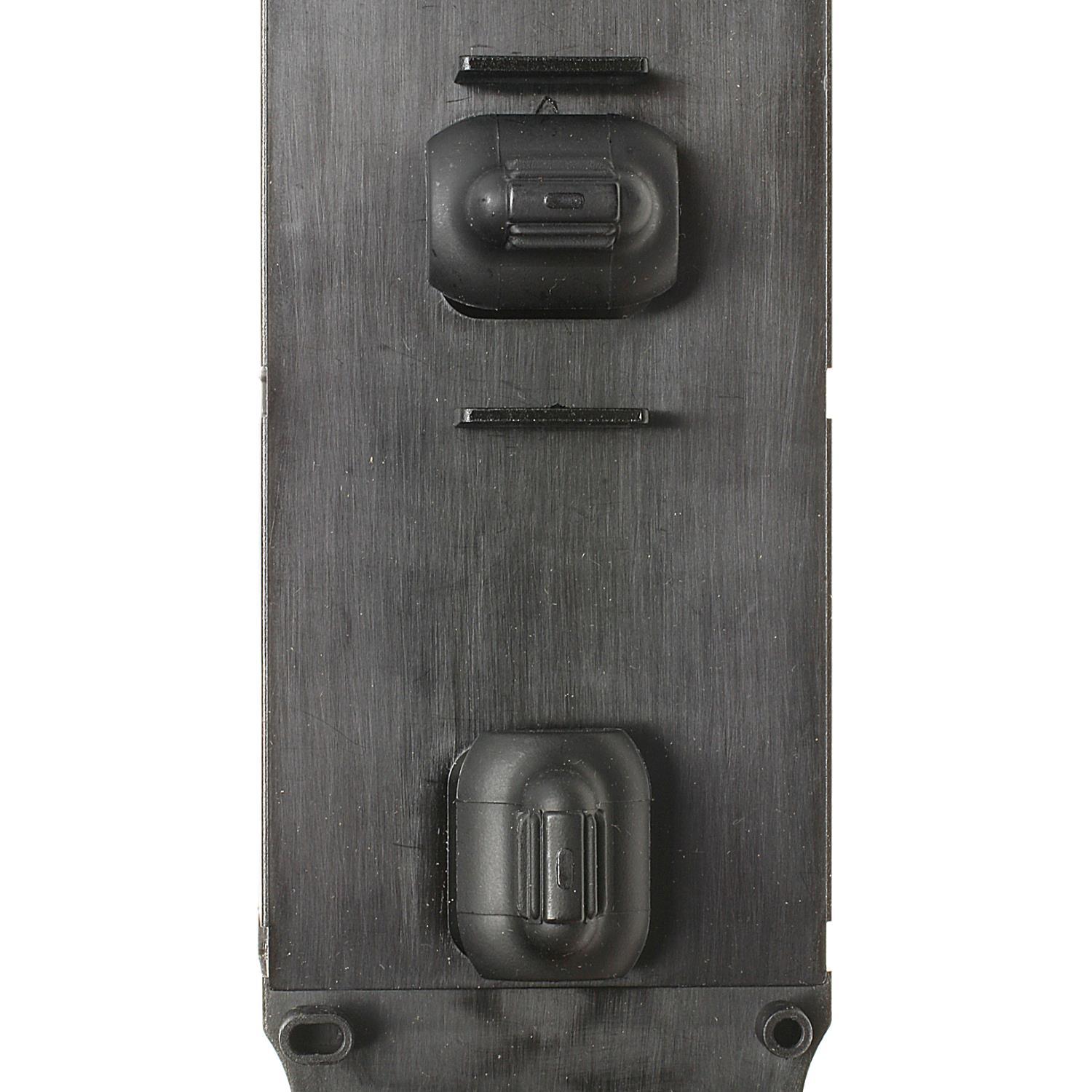 BWD S15517 - Door Window Switch BWD S15517 Door Window Switch product image 1 of 5