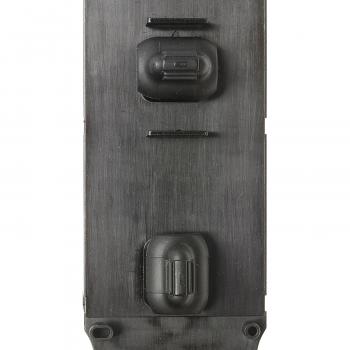 2001 Jeep Cherokee Door Window Switch Right BWD S15517 image 1 of 4