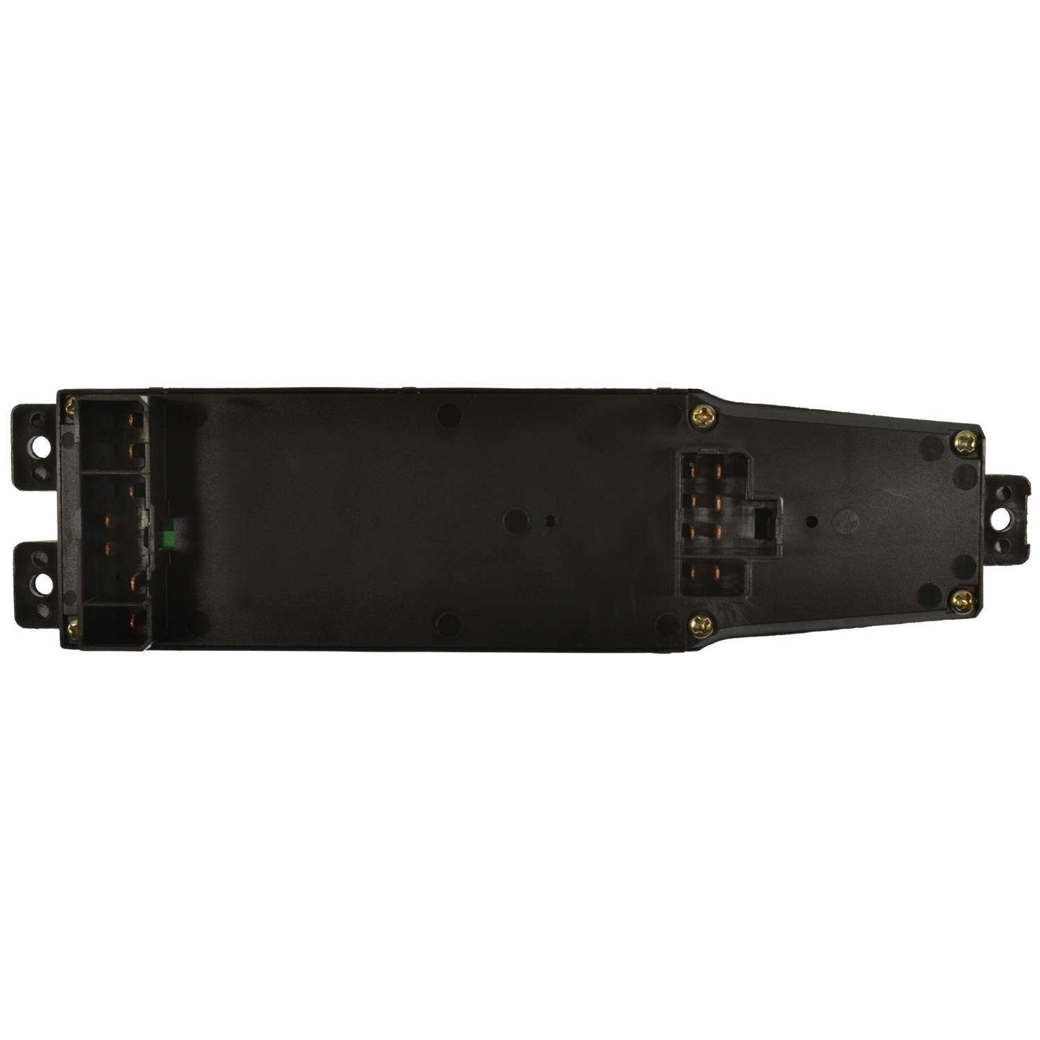 BWD S15517 - Door Window Switch BWD S15517 Door Window Switch product image 2 of 5
