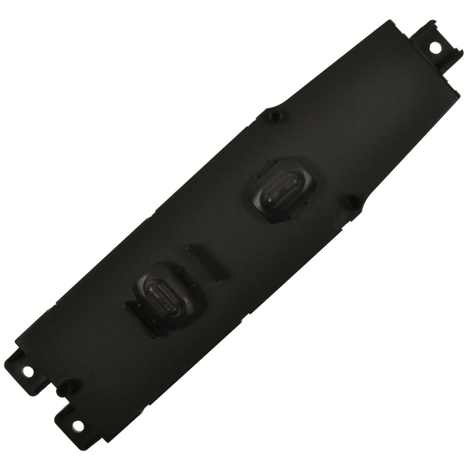 BWD S15517 - Door Window Switch BWD S15517 Door Window Switch product image 3 of 5