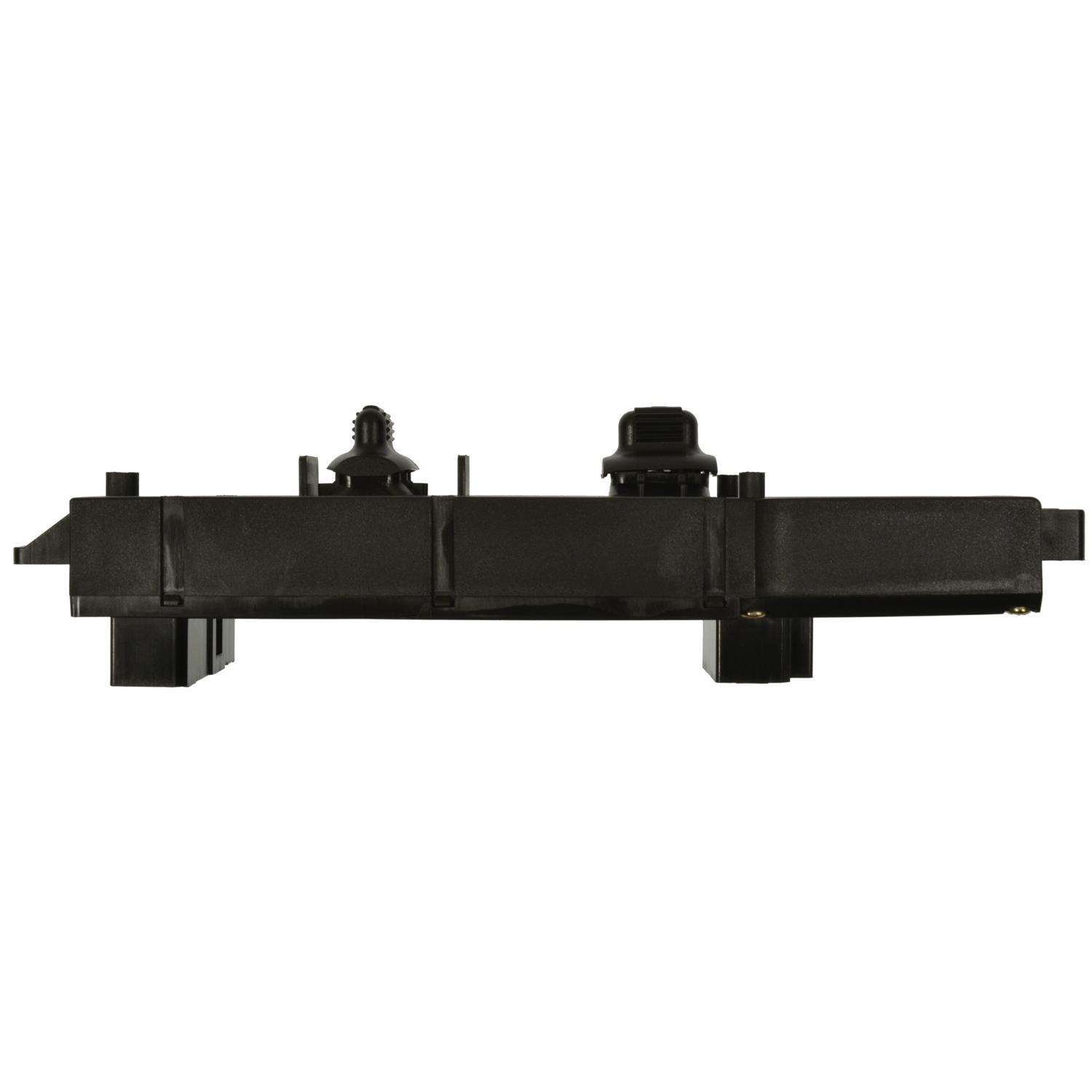 BWD S15517 - Door Window Switch BWD S15517 Door Window Switch product image 5 of 5