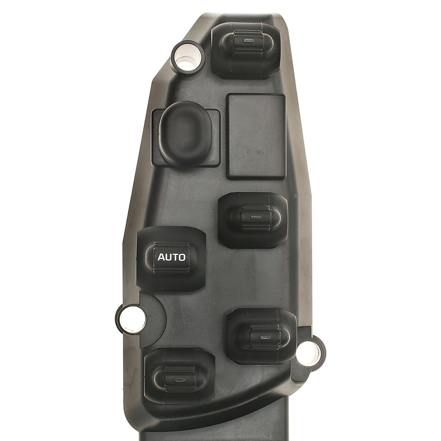 BWD S15518 - Door Window Switch BWD S15518 Door Window Switch product image 1 of 9