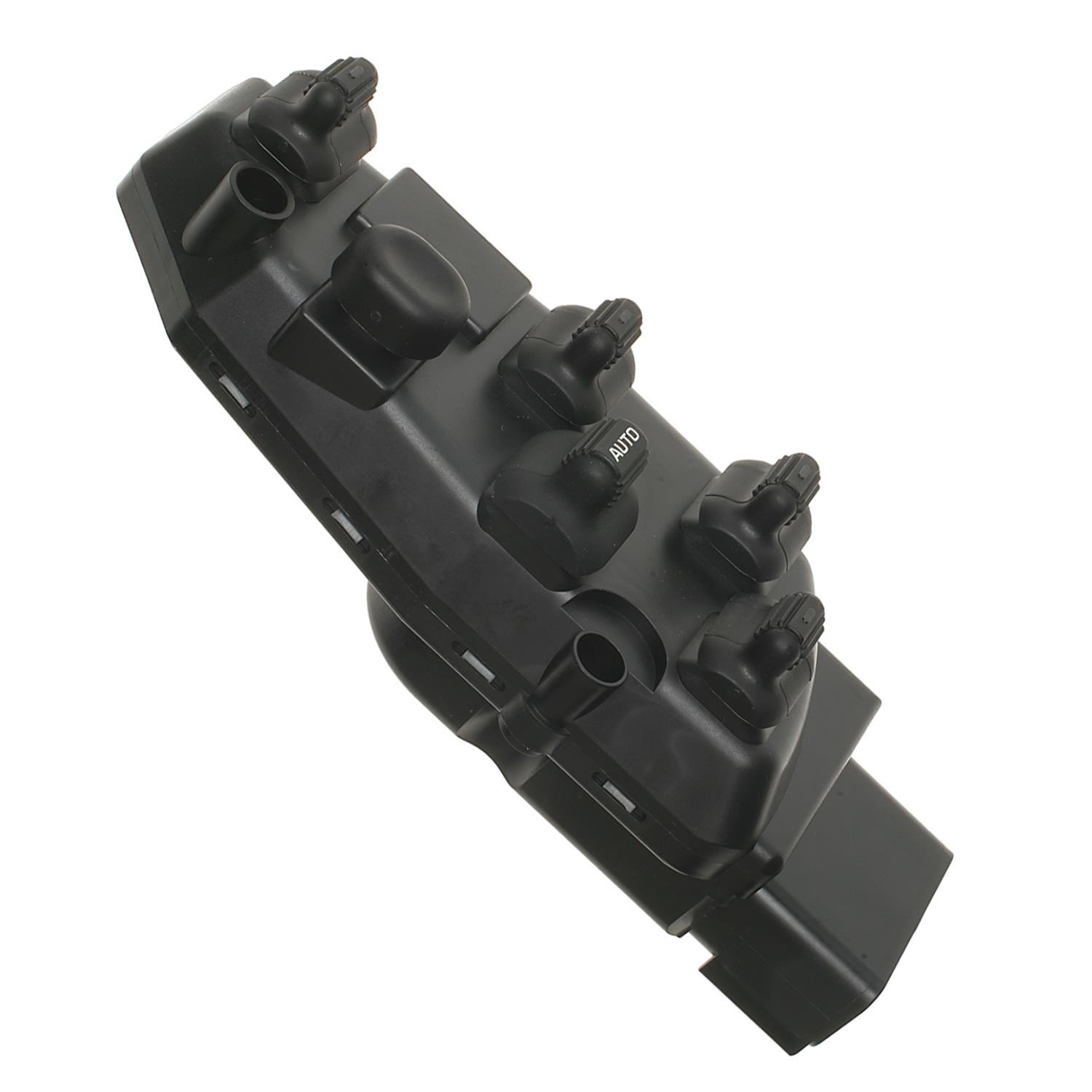 BWD S15518 - Door Window Switch BWD S15518 Door Window Switch product image 2 of 9