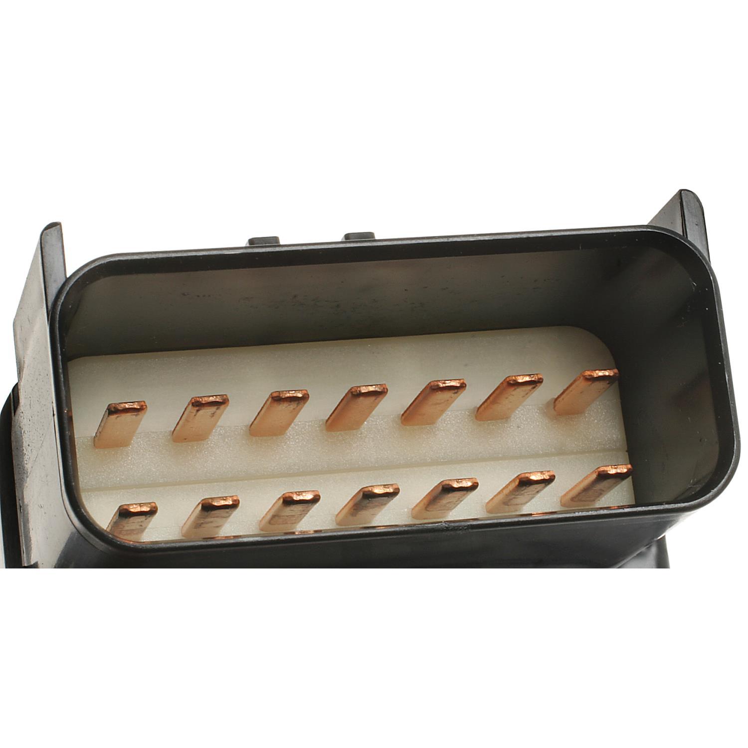 BWD S15518 - Door Window Switch BWD S15518 Door Window Switch product image 3 of 9