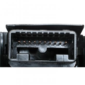 2021 Toyota Tundra Headlight Dimmer Switch BWD S15999 image 3 of 3