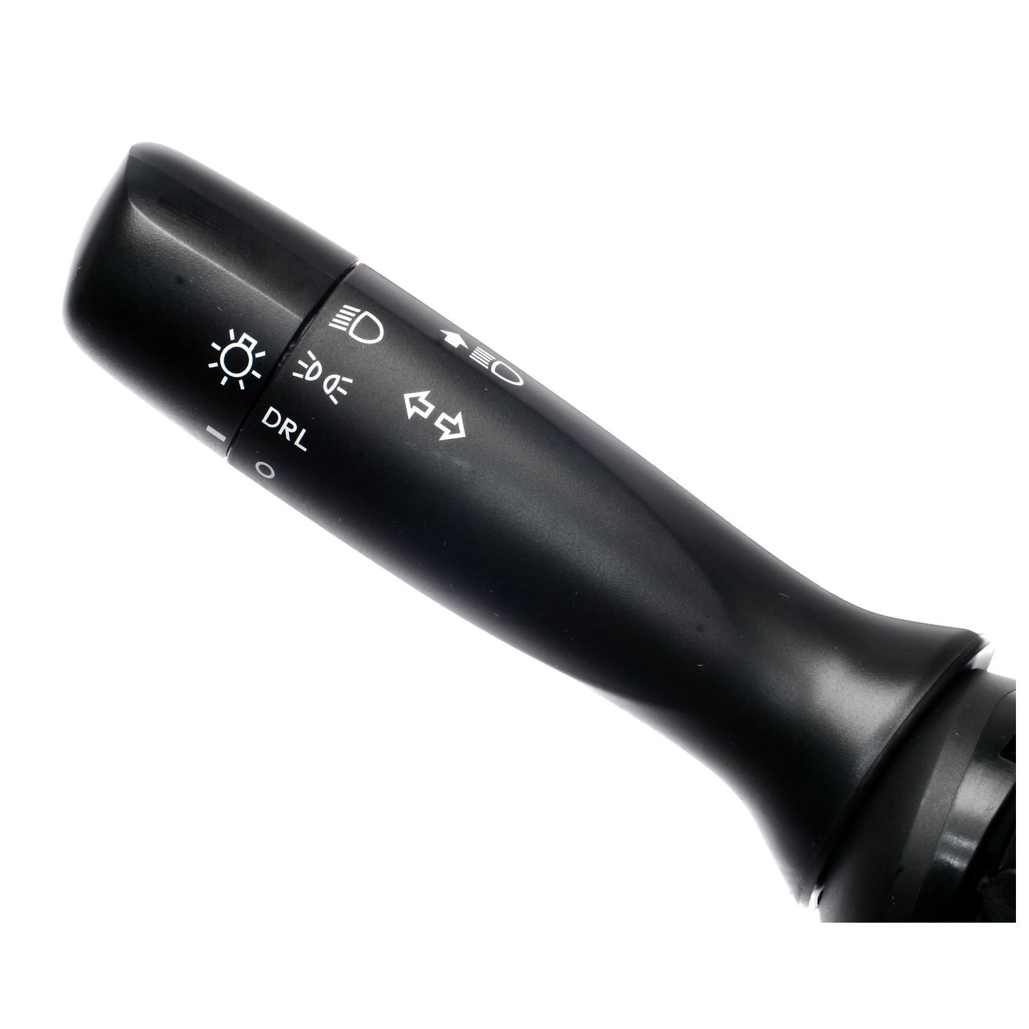 BWD S16002 Headlight Dimmer Switch product image 1 of 3