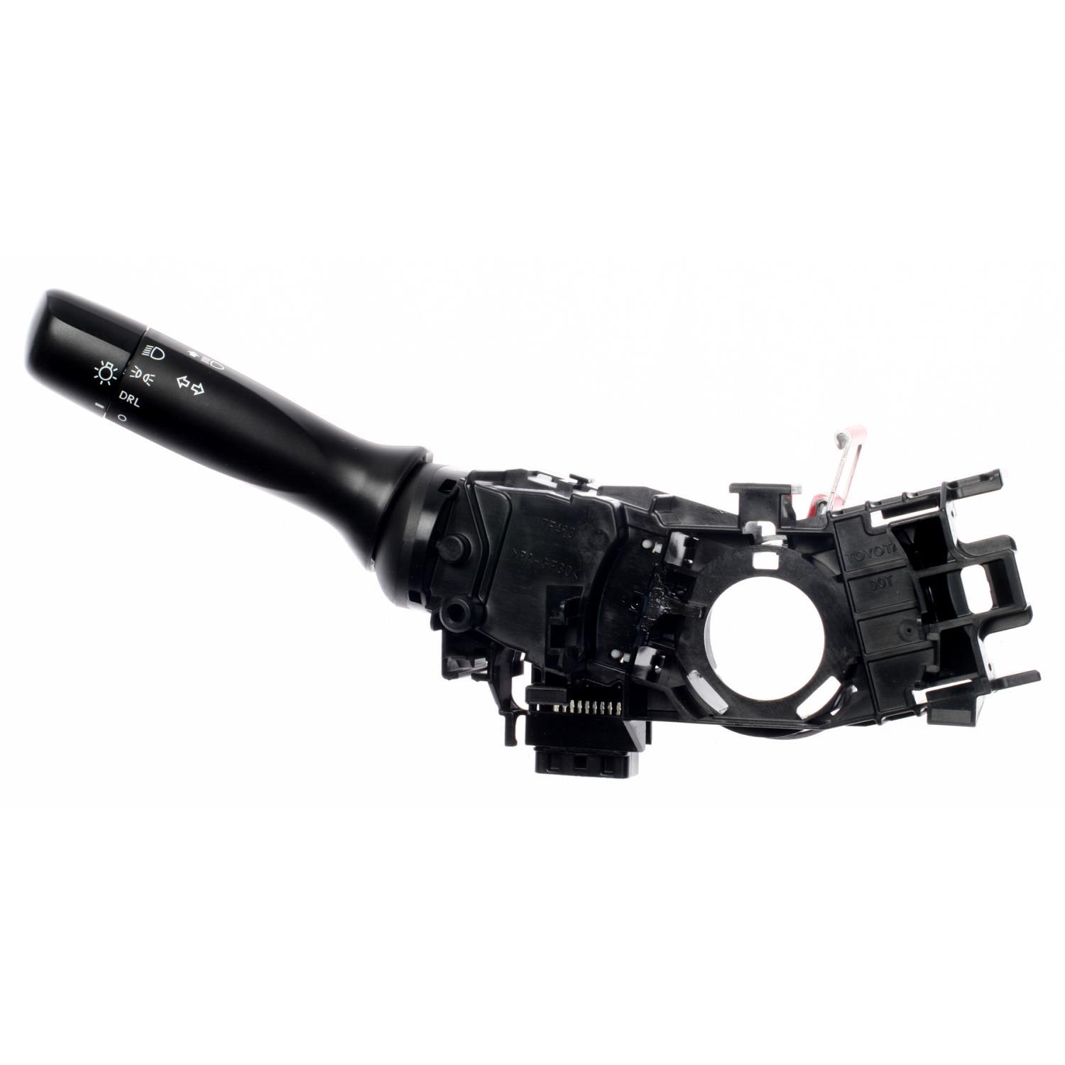 BWD S16002 Headlight Dimmer Switch product image 2 of 3