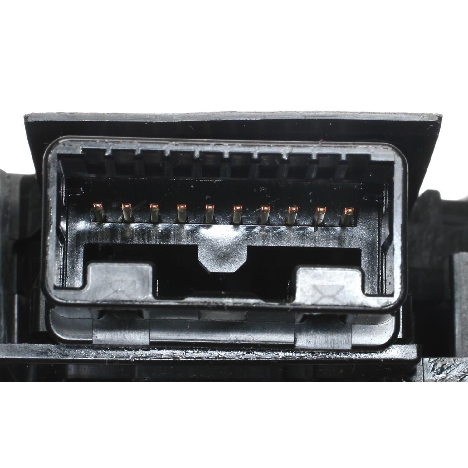 BWD S16002 Headlight Dimmer Switch product image 3 of 3
