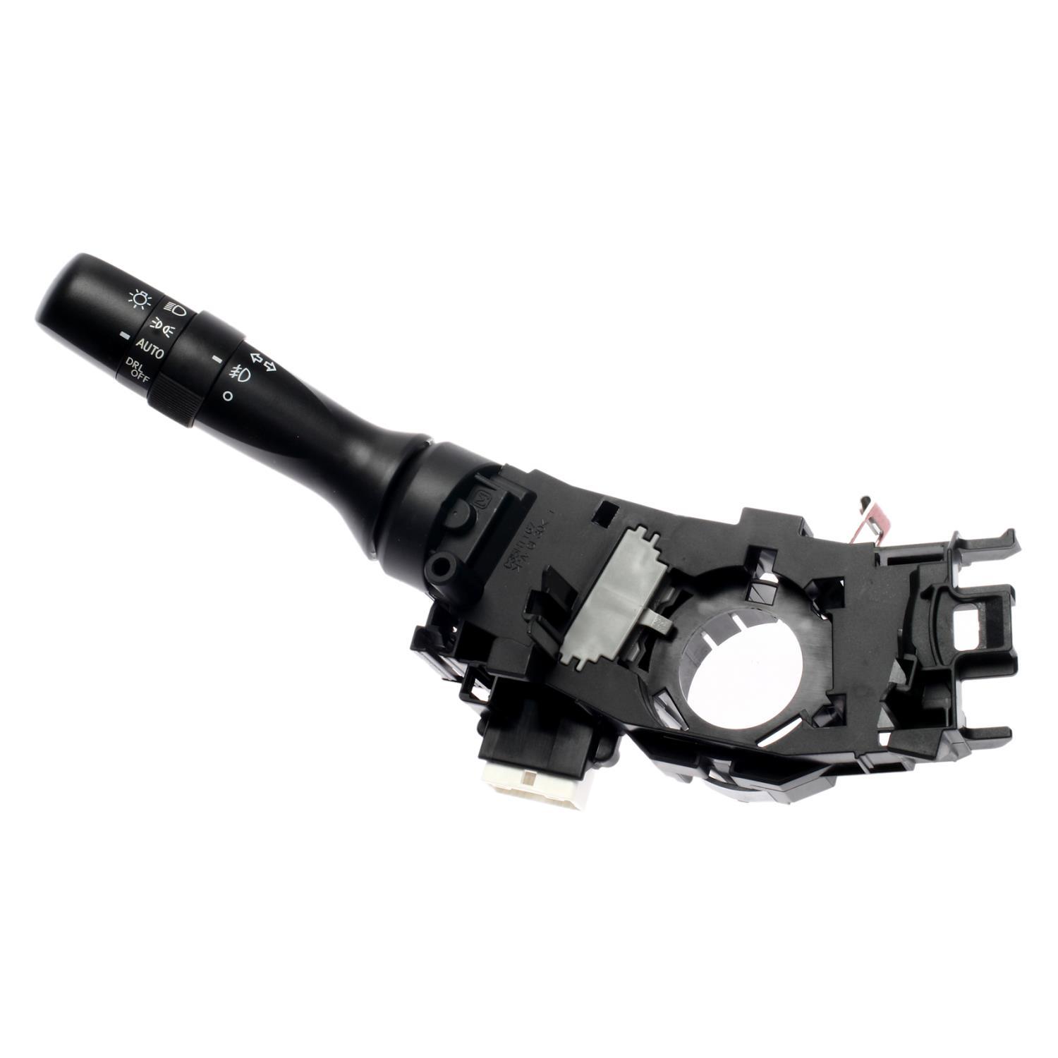 BWD S16004 Fog Light Switch product image 2 of 3