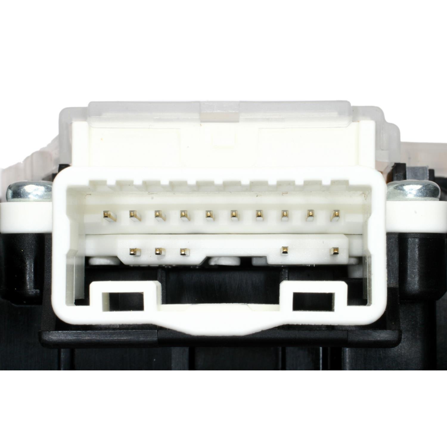BWD S16004 Fog Light Switch product image 3 of 3