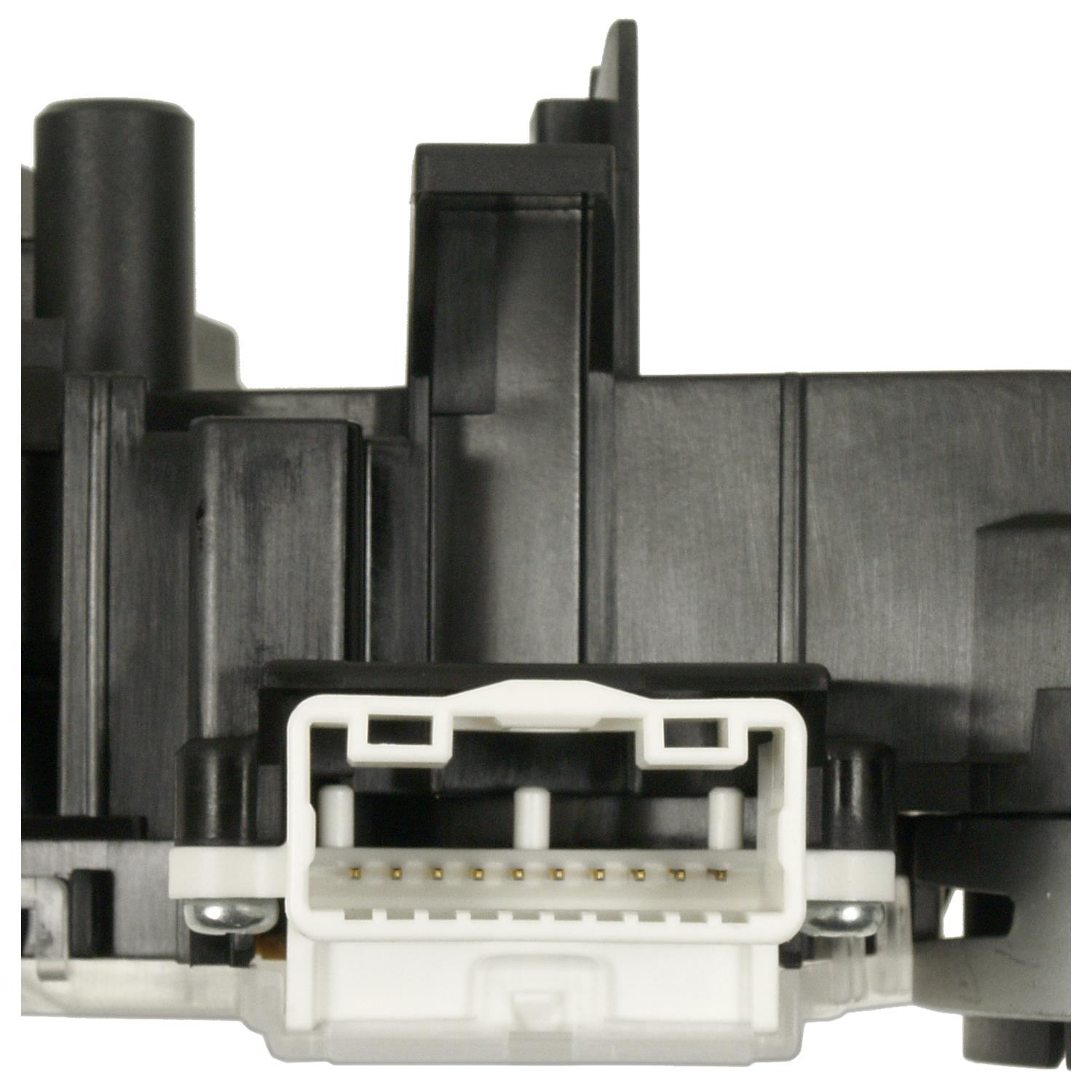 BWD S16005 - Headlight Switch BWD S16005 Headlight Dimmer Switch product image 3 of 3