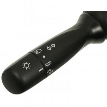 BWD S16006 product image