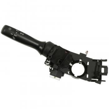 BWD S16006 Headlight Dimmer Switch product image 2 of 3