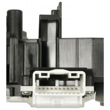 BWD S16006 Headlight Dimmer Switch product image 3 of 3