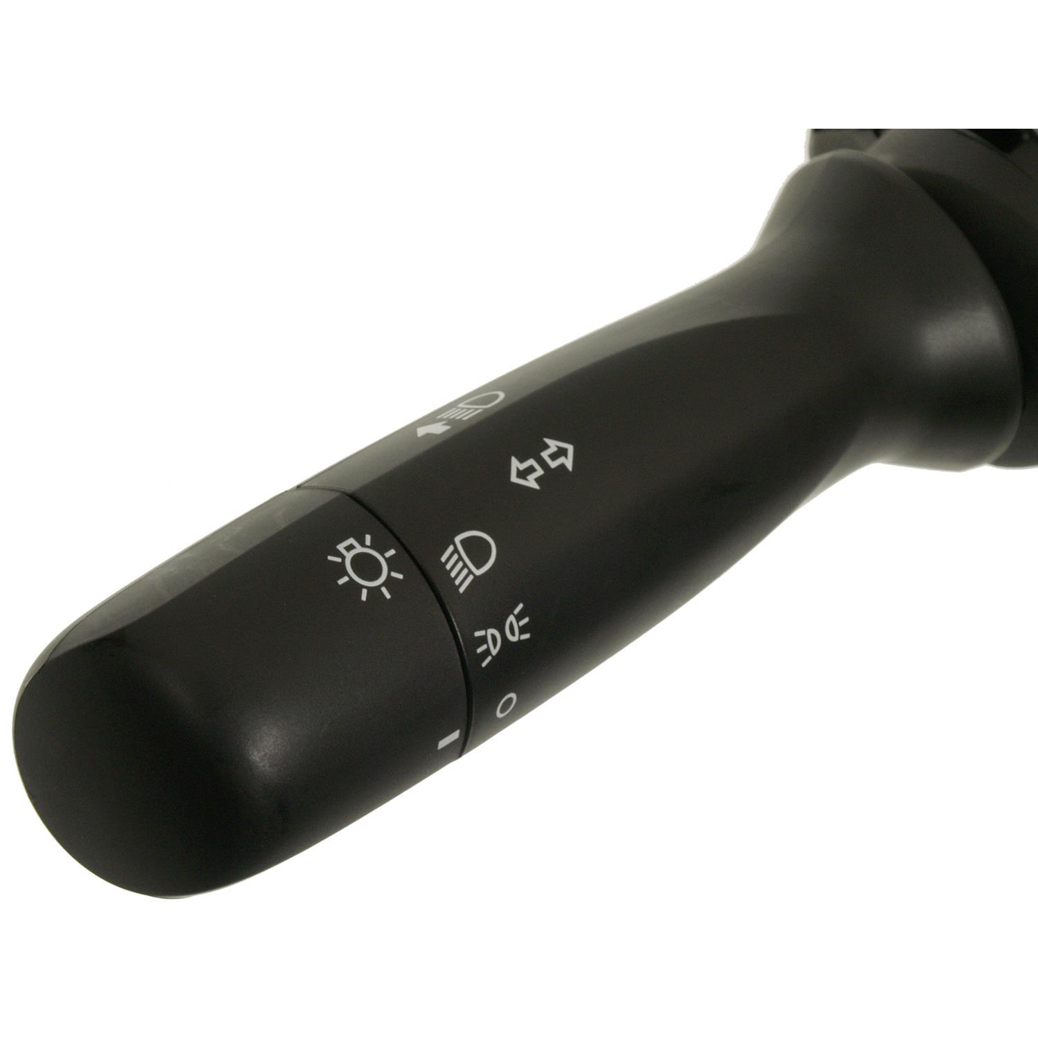 BWD S16009 - Headlight Switch BWD S16009 Headlight Dimmer Switch product image 1 of 3