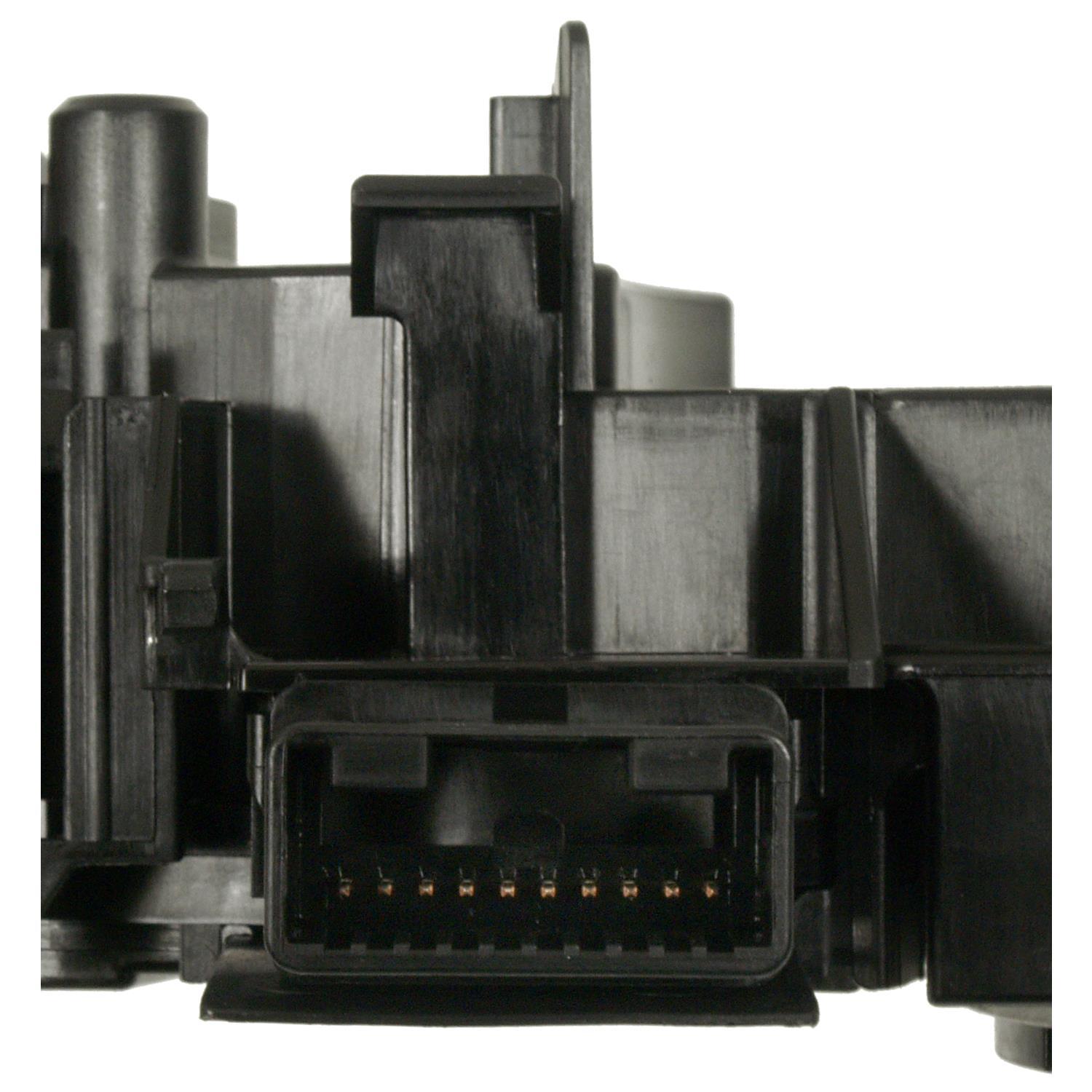 BWD S16009 - Headlight Switch BWD S16009 Headlight Dimmer Switch product image 3 of 3