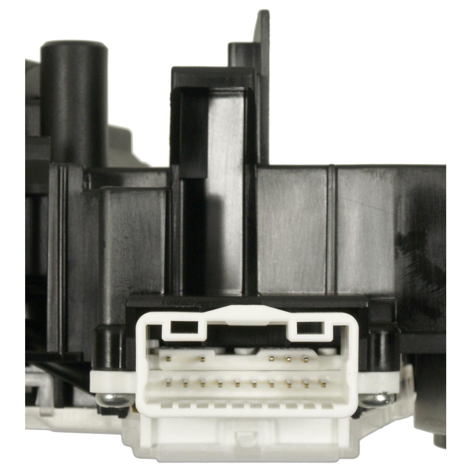 BWD S16010 - Headlight Switch BWD S16010 Fog Light Switch product image 3 of 3