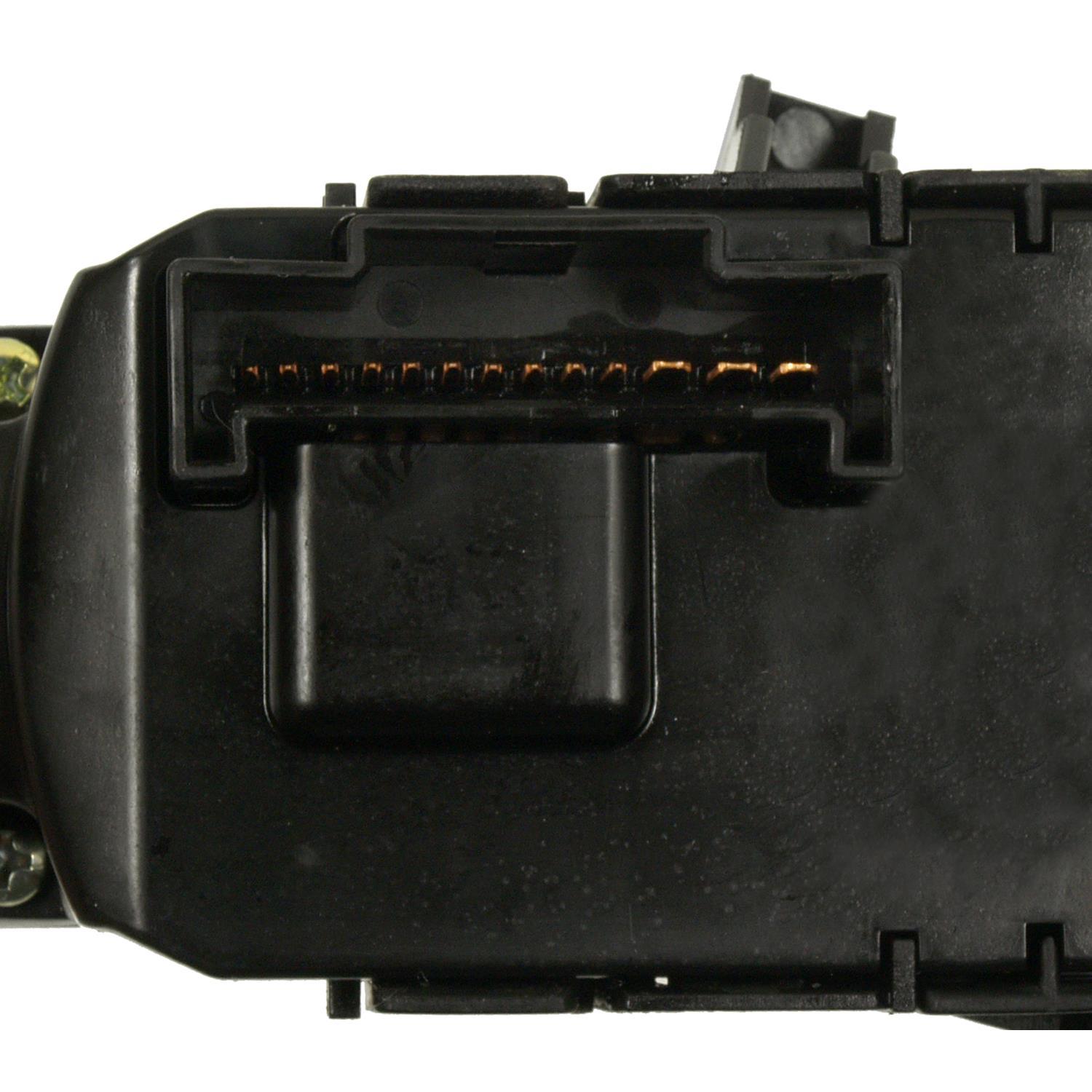 BWD S16020 - Headlight Switch BWD S16020 Headlight Dimmer Switch product image 3 of 3