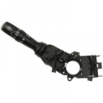 2013 Kia Sorento Turn Signal Switch BWD S16021 image 2 of 3