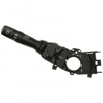 2013 Kia Sorento Turn Signal Switch BWD S16023 image 2 of 4