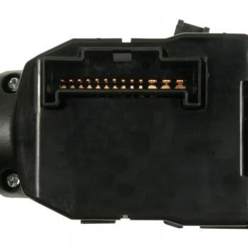 2013 Kia Sorento Turn Signal Switch BWD S16023 image 3 of 4