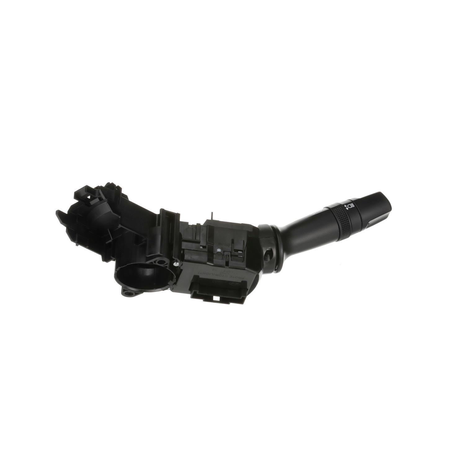 BWD S16023 - Headlight Switch BWD S16023 Headlight Dimmer Switch product image 4 of 6